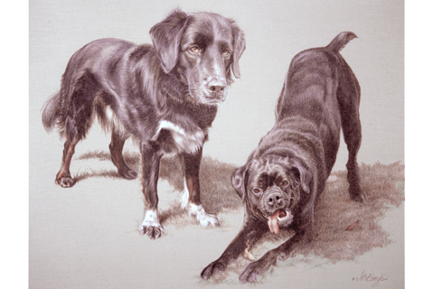 Graphite